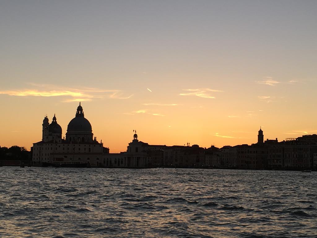 Bed and Breakfast Casa Colleoni Венеция Экстерьер фото