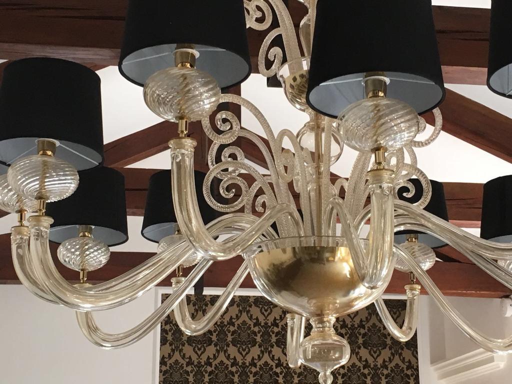 Bed and Breakfast Casa Colleoni Венеция Экстерьер фото